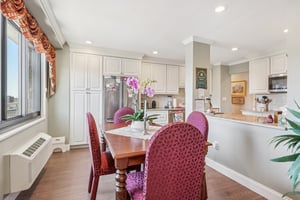 Prospect Ave apt 19e-S2308-018.jpg
