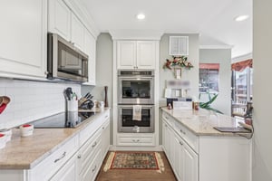 Prospect Ave apt 19e-S2308-019.jpg