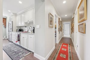 Prospect Ave apt 19e-S2308-022.jpg