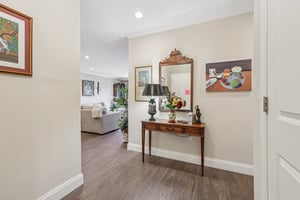 Prospect Ave apt 19e-S2308-026.jpg