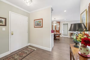 Prospect Ave apt 19e-S2308-028.jpg