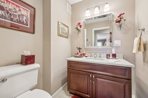 Prospect Ave apt 19e-S2308-029.jpg