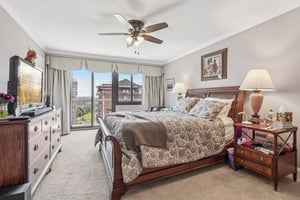 Prospect Ave apt 19e-S2308-030.jpg