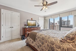 Prospect Ave apt 19e-S2308-032.jpg