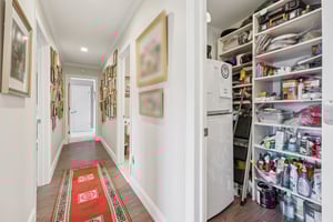 Prospect Ave apt 19e-S2308-034.jpg