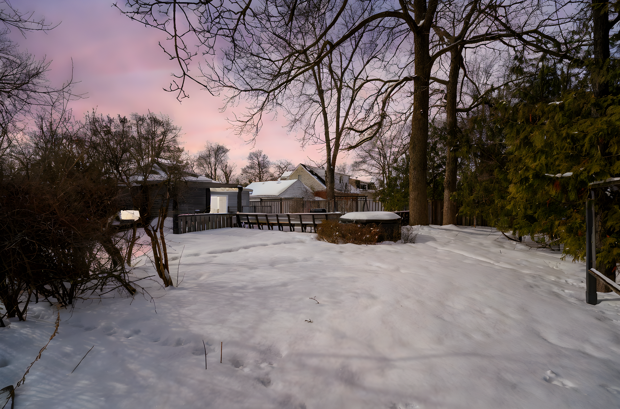 DSC06108 day to dusk.jpeg