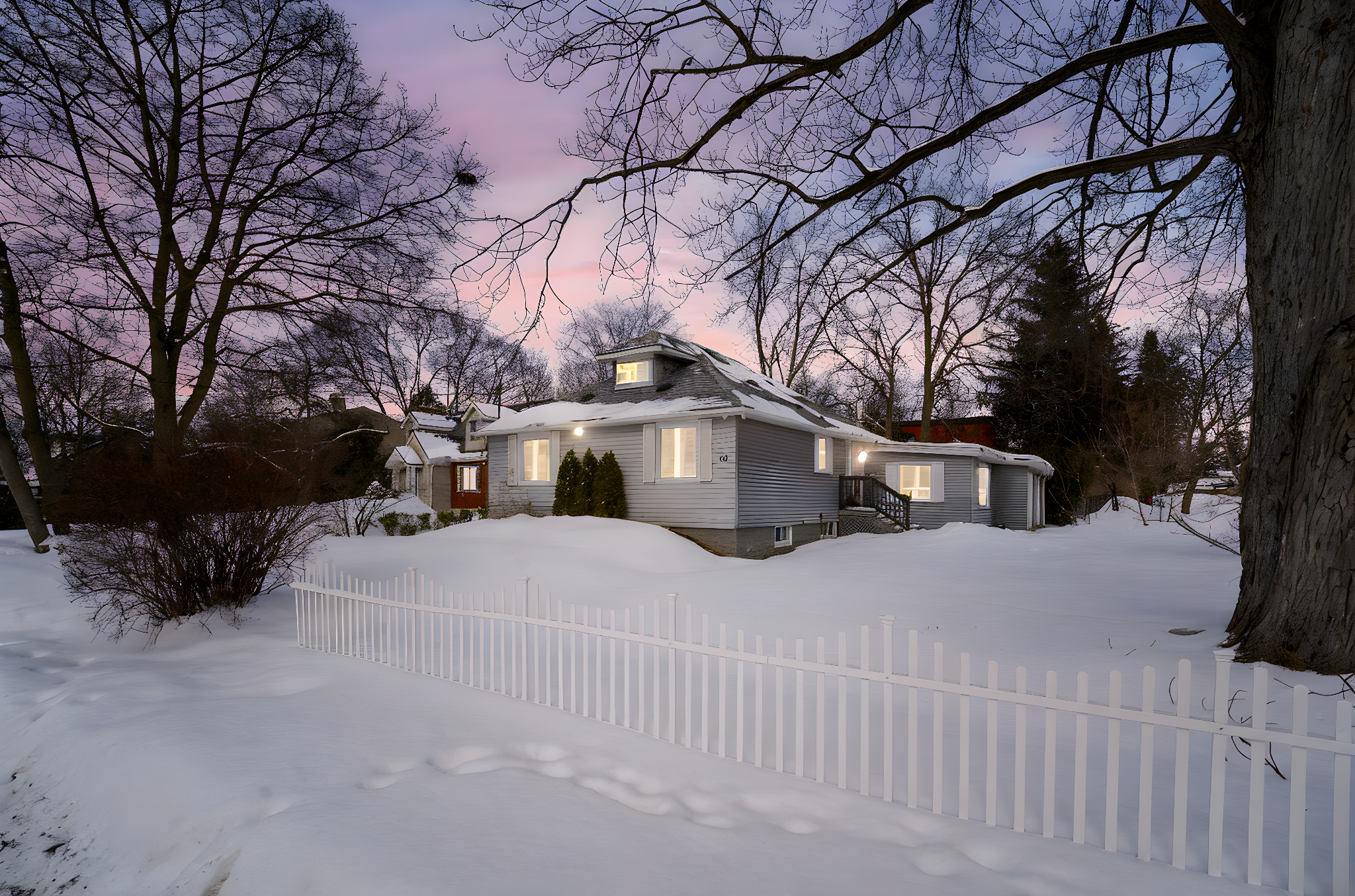 DSC06120 day to dusk.jpeg