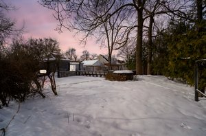 DSC06108 day to dusk.jpeg