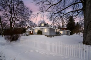 DSC06120 day to dusk.jpeg