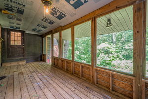  Photo 49