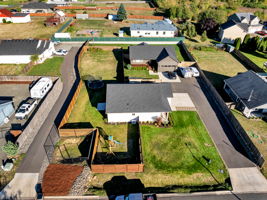  Photo 46