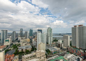  Photo 44