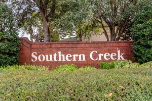 Southern Creek