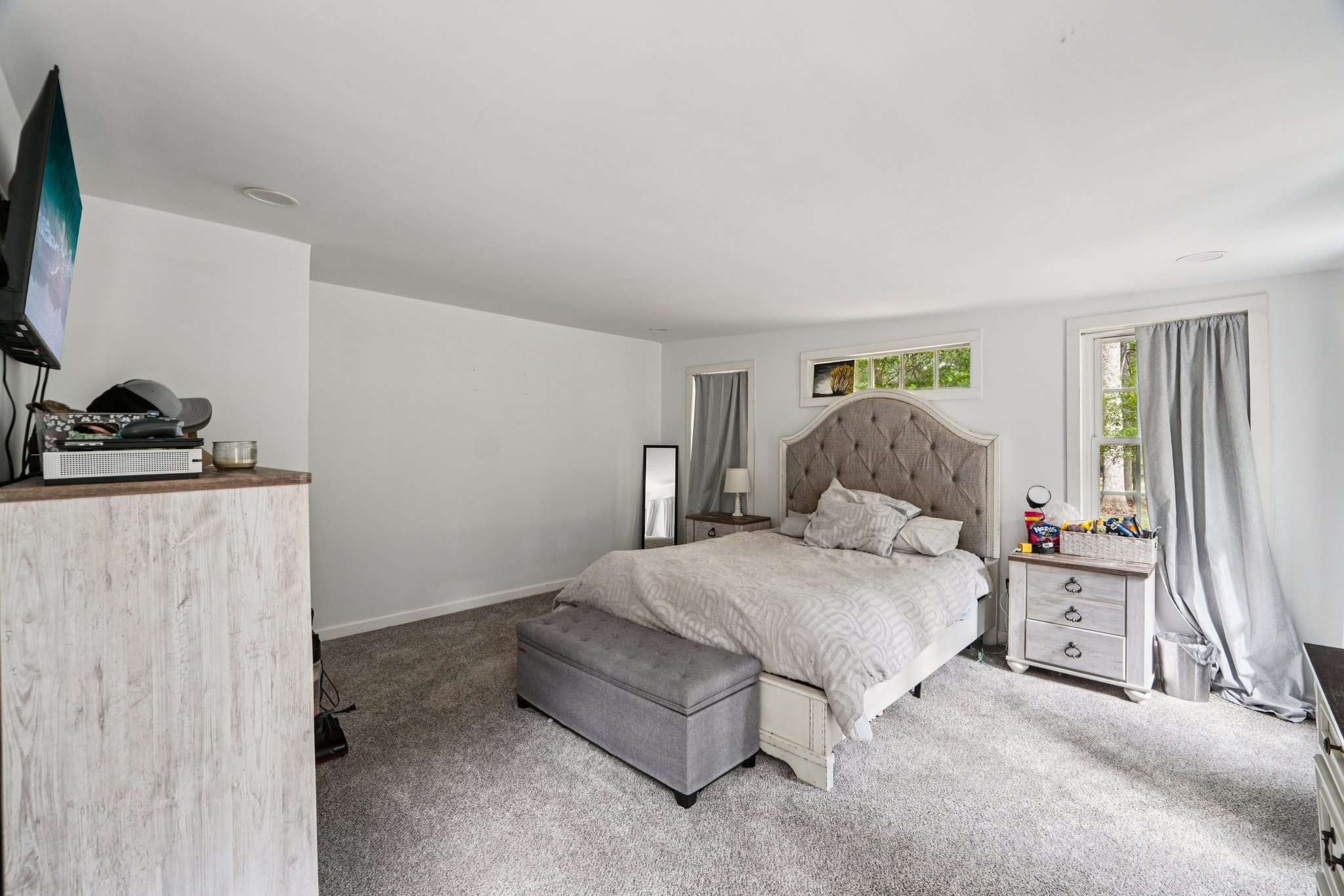 Stafford Dr-S0710-022.jpg