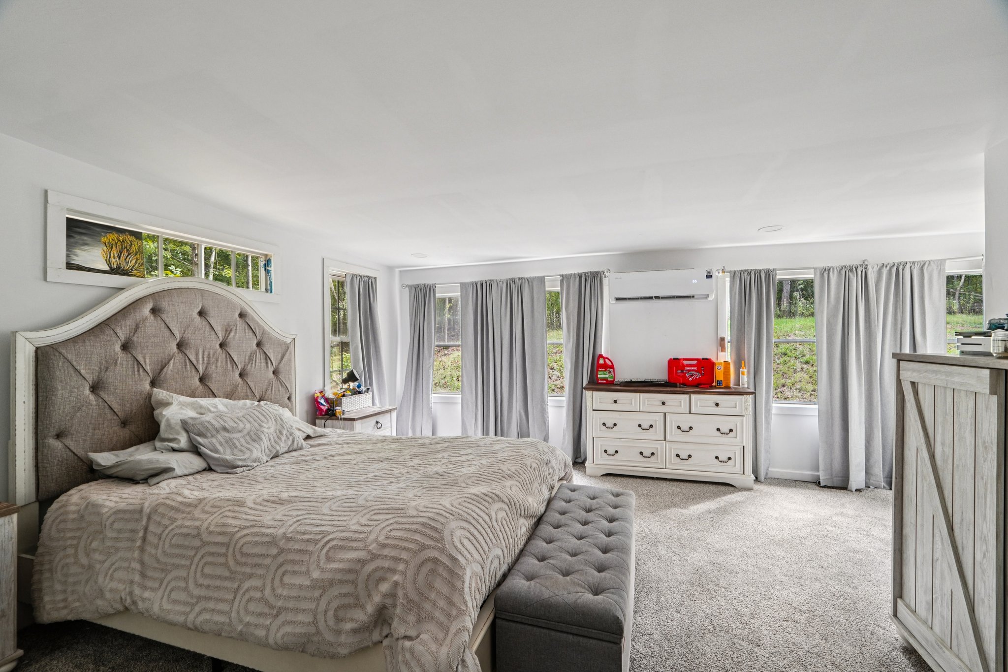 Stafford Dr-S0710-023.jpg