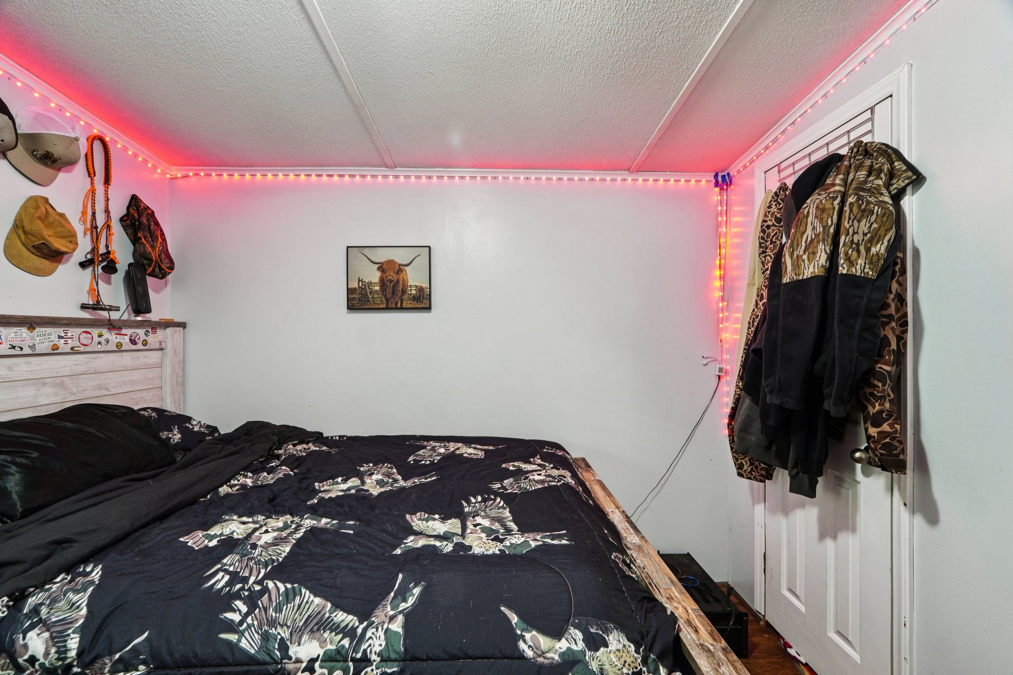 Stafford Dr-S0710-026.jpg