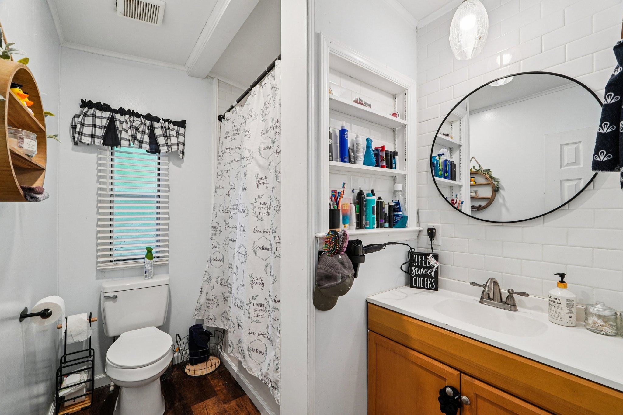 Stafford Dr-S0710-028.jpg