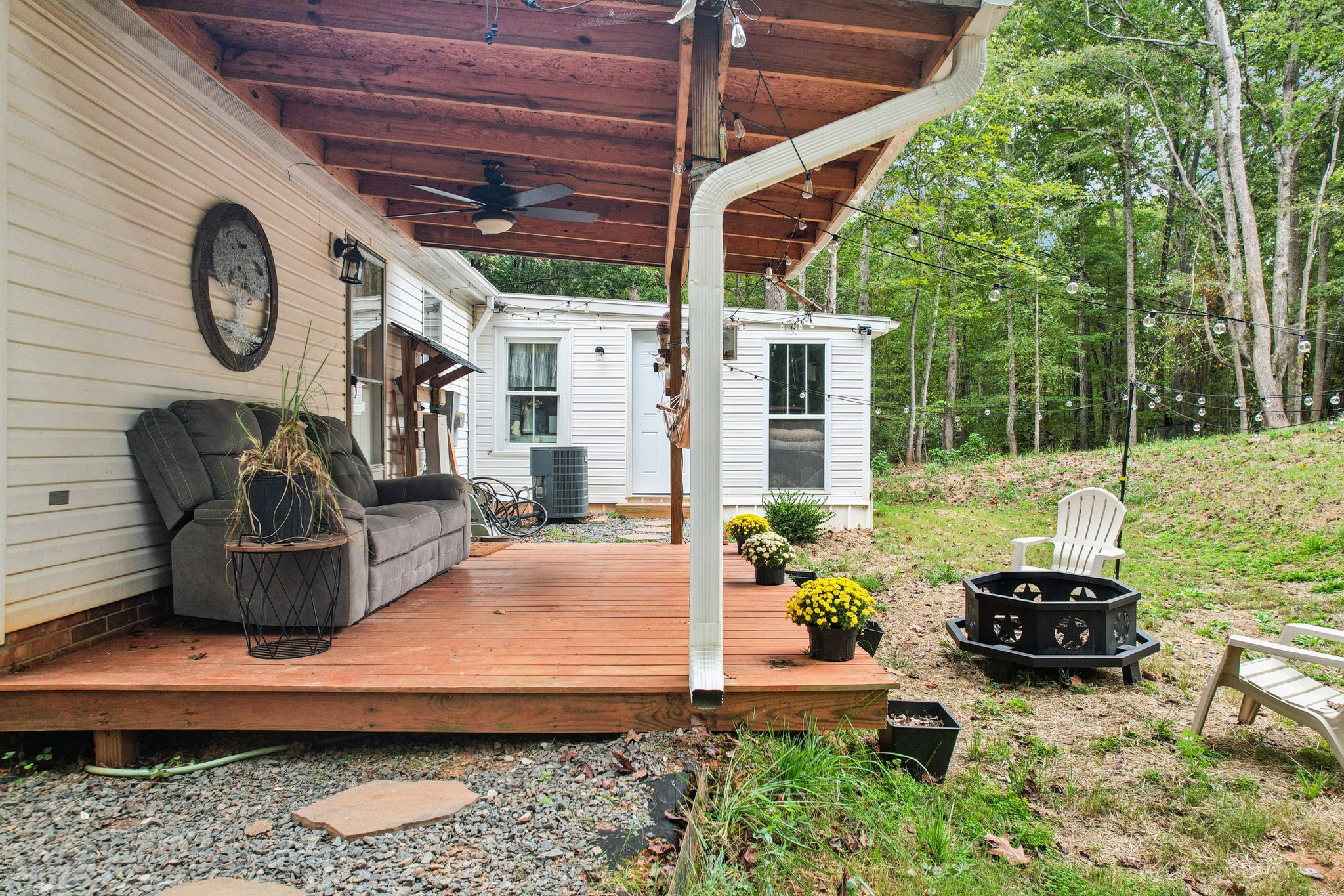 Stafford Dr-S0710-031.jpg