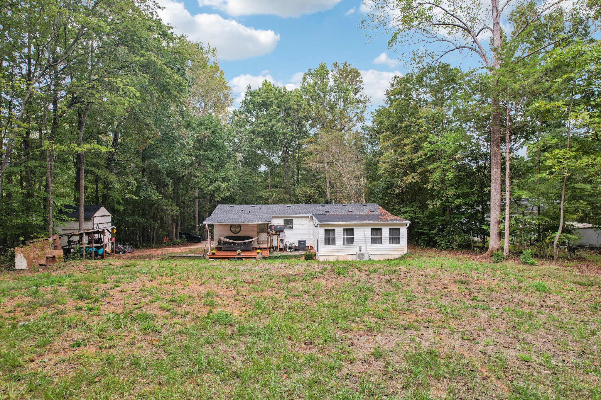 Stafford Dr-S0710-035.jpg