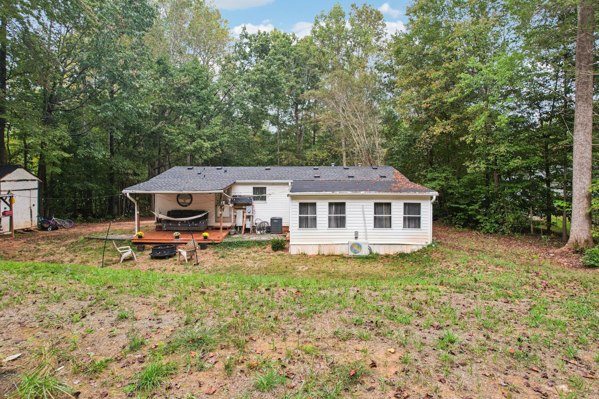 Stafford Dr-S0710-036.jpg