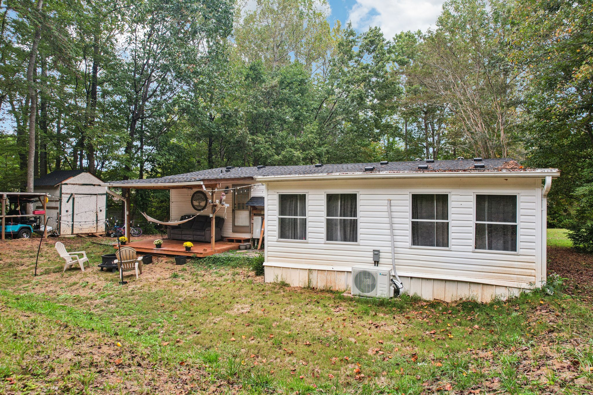 Stafford Dr-S0710-041.jpg