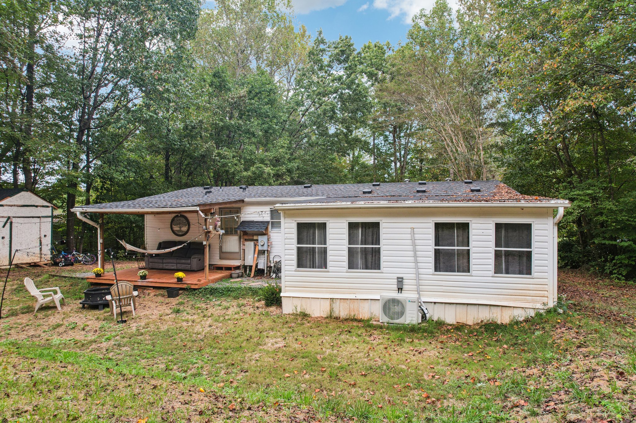 Stafford Dr-S0710-046.jpg