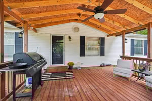 Stafford Dr-S0710-003.jpg