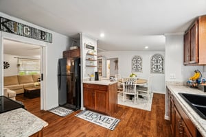 Stafford Dr-S0710-014.jpg