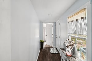 Stafford Dr-S0710-021.jpg