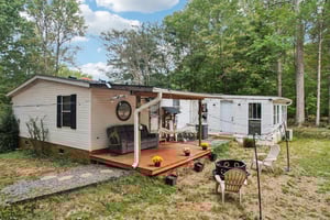 Stafford Dr-S0710-033.jpg