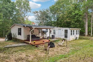 Stafford Dr-S0710-034.jpg