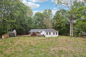 Stafford Dr-S0710-035.jpg