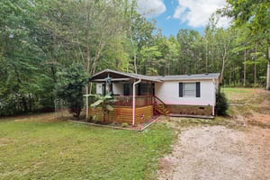 Stafford Dr-S0710-037.jpg