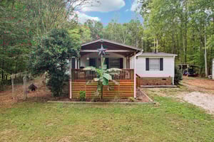 Stafford Dr-S0710-038.jpg