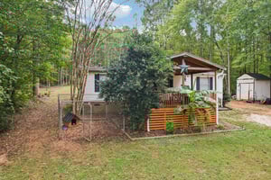 Stafford Dr-S0710-039.jpg