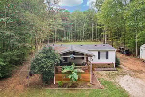 Stafford Dr-S0710-040.jpg