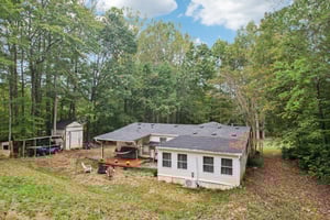 Stafford Dr-S0710-042.jpg