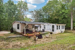 Stafford Dr-S0710-043.jpg