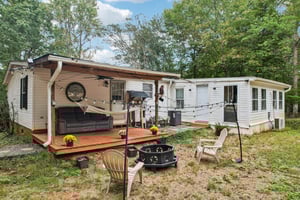 Stafford Dr-S0710-044.jpg