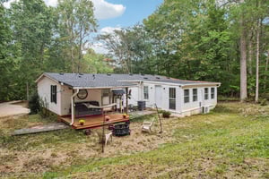 Stafford Dr-S0710-045.jpg