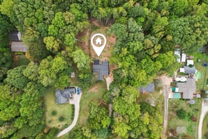 Stafford Dr-S0710-047.jpg