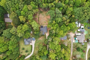 Stafford Dr-S0710-048.jpg