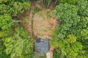 Stafford Dr-S0710-049.jpg