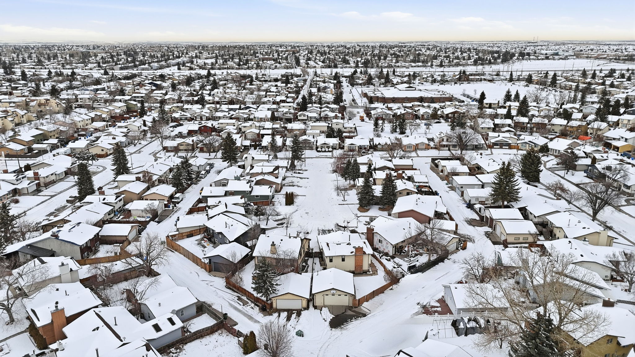 DJI_20260327143510_0011_D