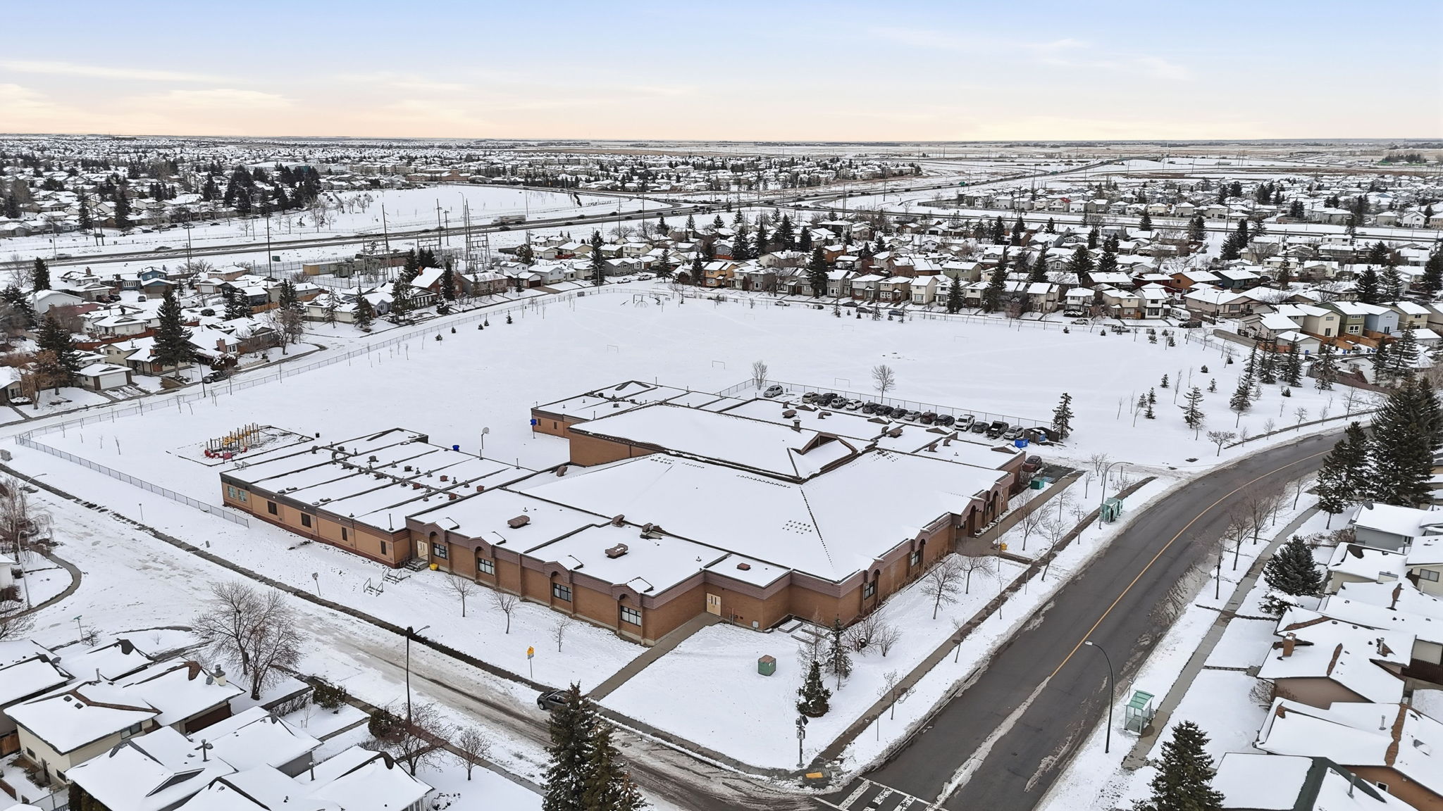 DJI_20260327143606_0016_D