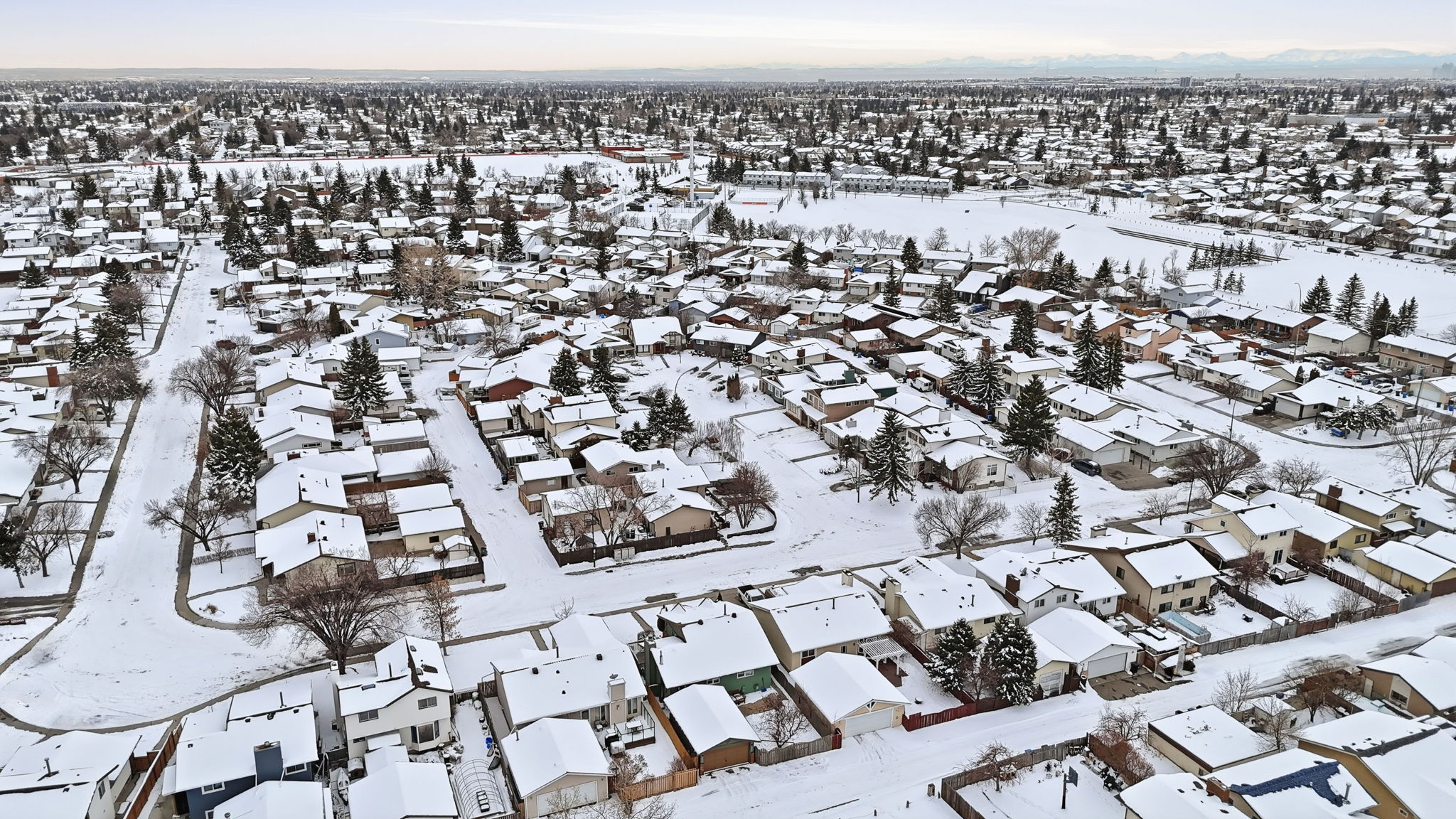 DJI_20260327143636_0019_D