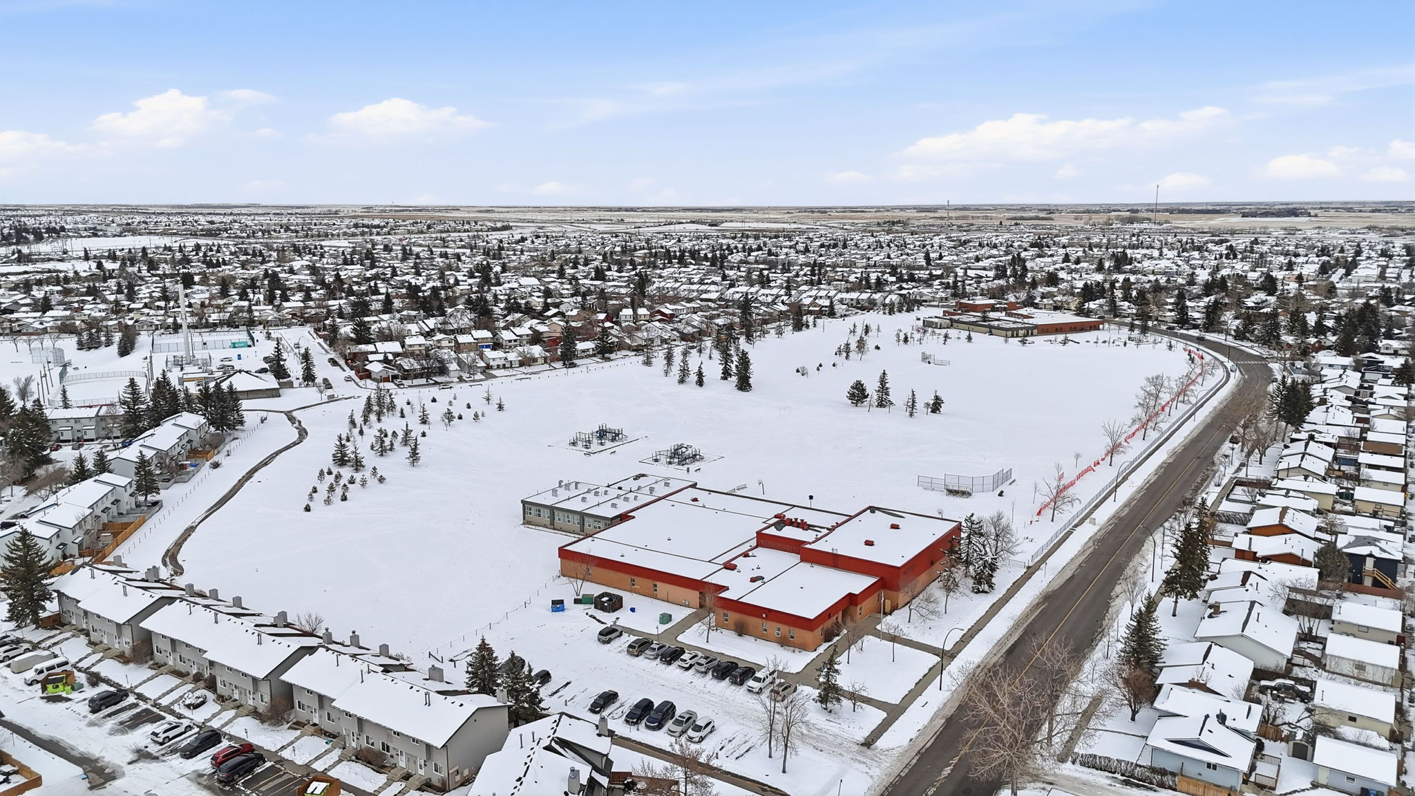 DJI_20260327143957_0029_D