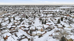 DJI_20260327143510_0011_D