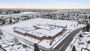 DJI_20260327143606_0016_D