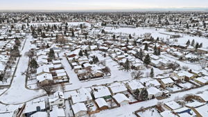 DJI_20260327143636_0019_D